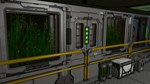 Space Engineers - Apex Survival Pack DLC STEAM РОССИЯ