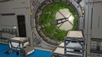 Space Engineers - Apex Survival Pack DLC STEAM РОССИЯ