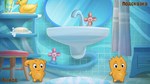 Vixes \ Виксы  АВТОДОСТАВКА STEAM РОССИЯ