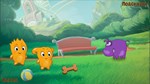 Vixes \ Виксы  АВТОДОСТАВКА STEAM РОССИЯ