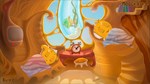 Vixes \ Виксы  АВТОДОСТАВКА STEAM РОССИЯ