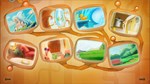 Vixes \ Виксы  АВТОДОСТАВКА STEAM РОССИЯ