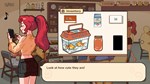 Little Problems: A Cozy Detective Game STEAM РОССИЯ