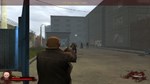 *[Анти]киллер* \ Антикиллер АВТОДОСТАВКА STEAM РОССИЯ