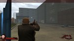 *[Анти]киллер* \ Антикиллер АВТОДОСТАВКА STEAM РОССИЯ