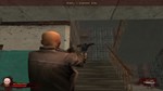 *[Анти]киллер* \ Антикиллер АВТОДОСТАВКА STEAM РОССИЯ