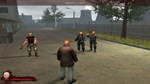 *[Анти]киллер* \ Антикиллер АВТОДОСТАВКА STEAM РОССИЯ