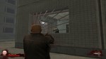 *[Анти]киллер* \ Антикиллер АВТОДОСТАВКА STEAM РОССИЯ