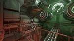 X4: Envoy Pack \ Пакет Посланник DLC STEAM РОССИЯ