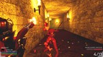 The Bleakest Keep АВТОДОСТАВКА STEAM РОССИЯ