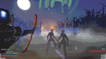 The Bleakest Keep АВТОДОСТАВКА STEAM РОССИЯ