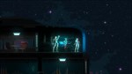 Katanaut АВТОДОСТАВКА STEAM РОССИЯ