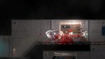 Katanaut АВТОДОСТАВКА STEAM РОССИЯ