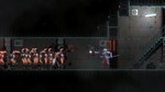 Katanaut АВТОДОСТАВКА STEAM РОССИЯ