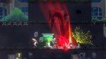 Katanaut АВТОДОСТАВКА STEAM РОССИЯ