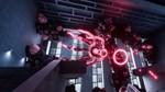 Of Lies and Rain АВТОДОСТАВКА STEAM РОССИЯ