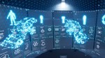 Of Lies and Rain АВТОДОСТАВКА STEAM РОССИЯ