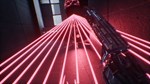 Of Lies and Rain АВТОДОСТАВКА STEAM РОССИЯ