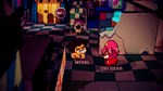 Eat the Rich: Greed Games АВТОДОСТАВКА STEAM РОССИЯ