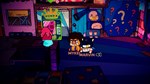 Eat the Rich: Greed Games АВТОДОСТАВКА STEAM РОССИЯ