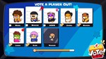 Eat the Rich: Greed Games АВТОДОСТАВКА STEAM РОССИЯ