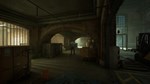 PAYDAY 3: Delivery Charge Heist DLC STEAM РОССИЯ