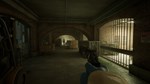 PAYDAY 3: Delivery Charge Heist DLC STEAM РОССИЯ