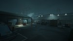 PAYDAY 3: Delivery Charge Heist DLC STEAM РОССИЯ