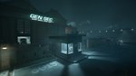 PAYDAY 3: Delivery Charge Heist DLC STEAM РОССИЯ