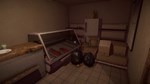 Uncanny Tales: 1992 АВТОДОСТАВКА STEAM РОССИЯ
