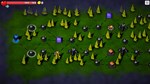 Wandness: WandCraft Survivor АВТОДОСТАВКА STEAM РОССИЯ