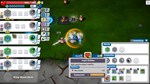 Wandness: WandCraft Survivor АВТОДОСТАВКА STEAM РОССИЯ