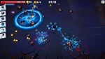 Wandness: WandCraft Survivor АВТОДОСТАВКА STEAM РОССИЯ
