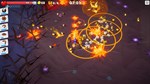 Wandness: WandCraft Survivor АВТОДОСТАВКА STEAM РОССИЯ