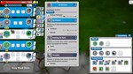 Wandness: WandCraft Survivor АВТОДОСТАВКА STEAM РОССИЯ