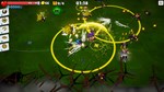Wandness: WandCraft Survivor АВТОДОСТАВКА STEAM РОССИЯ