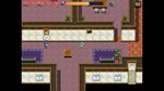Honey Trap Escape Family of Villains and the Cage STEAM