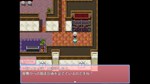 Honey Trap Escape Family of Villains and the Cage STEAM