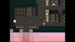 Honey Trap Escape Family of Villains and the Cage STEAM