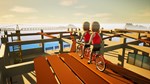 Try To Drive АВТОДОСТАВКА STEAM РОССИЯ
