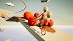 Try To Drive АВТОДОСТАВКА STEAM РОССИЯ