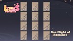 One day of Romance \ Одна Ночь (Общий) STEAM RUSSIA