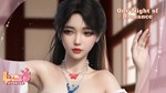 One day of Romance \ Одна Ночь (Общий) STEAM RUSSIA