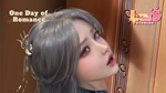 One day of Romance \ Одна Ночь (Общий) STEAM RUSSIA