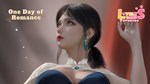 One day of Romance \ Одна Ночь (Общий) STEAM RUSSIA