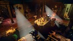 Gloomy Eyes АВТОДОСТАВКА STEAM РОССИЯ