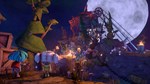 Gloomy Eyes АВТОДОСТАВКА STEAM РОССИЯ