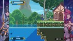 Chrono Gear: Warden of Time АВТОДОСТАВКА STEAM РОССИЯ