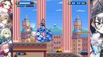 Chrono Gear: Warden of Time АВТОДОСТАВКА STEAM РОССИЯ