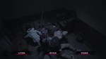 Mourningwood Lodge АВТОДОСТАВКА STEAM РОССИЯ